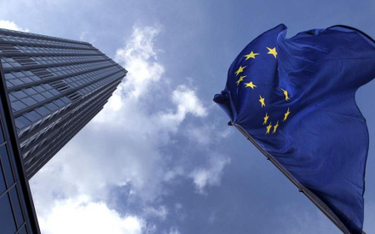 Komisja Europejska docenia Polskę za zwalczanie unikania opodatkowania