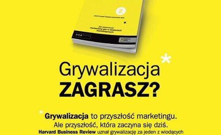 Gry wychodzą z nami z domów