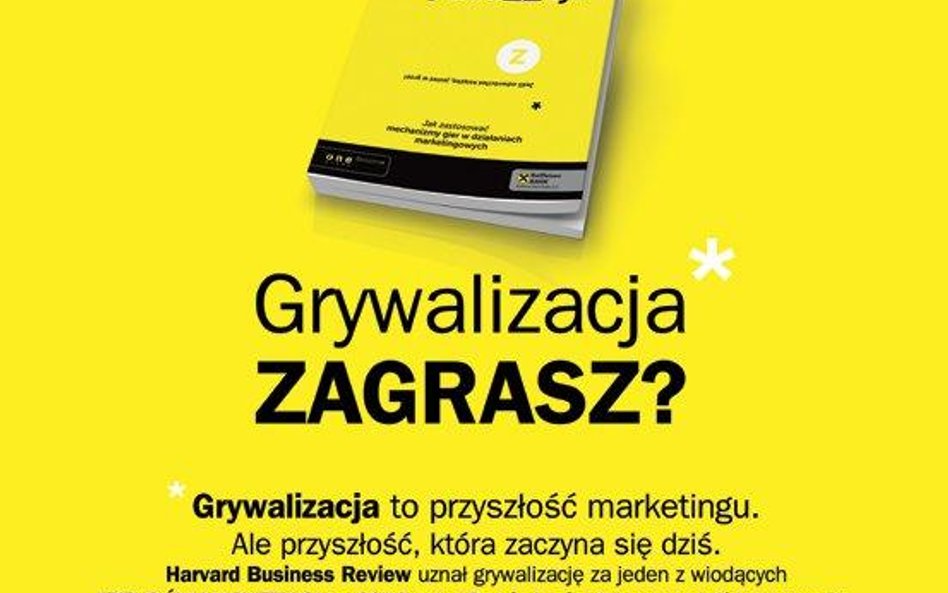 Gry wychodzą z nami z domów