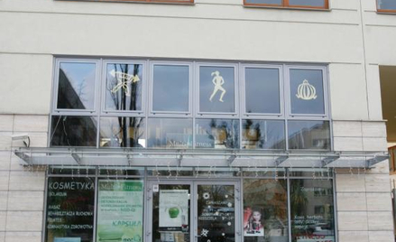 Ronson rusza z publiczną emisją obligacji