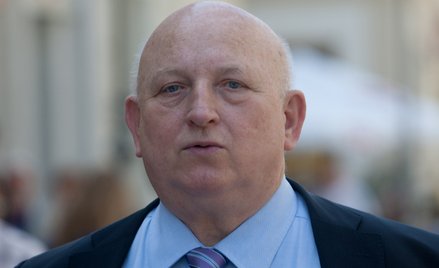 Józef Oleksy vs. Ruch Palikota. Kto ulepszy kapitalizm?