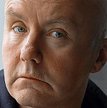 Irvine Welsh