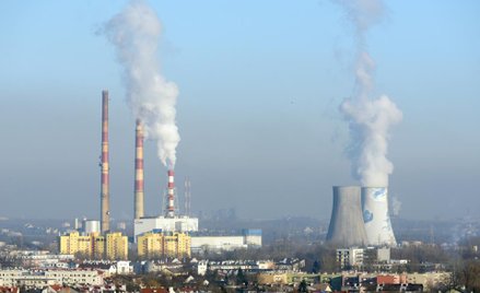 M&A: Aktywa EDF mogą pójść za miliard euro