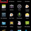 Aplikacji Adult Player nie ma w oficjalnym sklepie Google Play