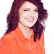 Urszula Dudziak to jedna z najważniejszych postaci polskiego jazzu. Wraz z Michałem Urbaniakiem prze