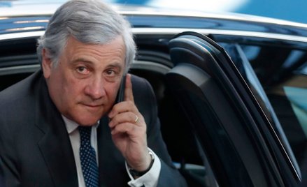 Europosłowie oddadzą dzisiejsze diety na odbudowę Notre Dame?