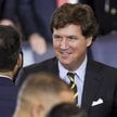 Tucker Carlson