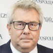 Ryszard Czarnecki: Stabilny Kazachstan w interesie Polski i Europy