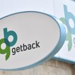 GetBack wciąż w zawieszeniu. Bo „sprawa jest zawiła”