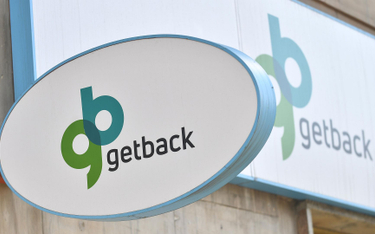 GetBack wciąż w zawieszeniu. Bo „sprawa jest zawiła”