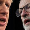Będzie debata Johnson-Corbyn. Sześć dni przed wyborami