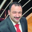 Bogusław Kowalski, szef Graala, podkreśla, że spółka nie pozbędzie się pakietów kontrolnych w podmio