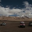 Ladakh