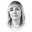Grażyna Raszkowska