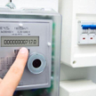 ME: wysokość opłaty mocowej w zależności od zużycia energii