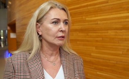 Parlament Europejski przyjął przepisy, które mówią wyraźnie, co jest pakietem podróżnym, a co nie - 