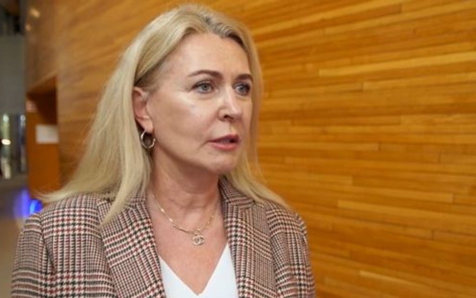 Parlament Europejski przyjął przepisy, które mówią wyraźnie, co jest pakietem podróżnym, a co nie - 