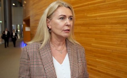 Parlament Europejski przyjął przepisy, które upraszczają całą biurokrację, skracają czas odzyskania 