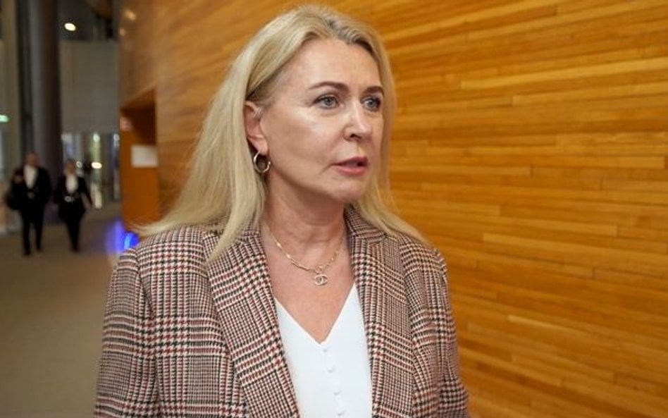 Parlament Europejski przyjął przepisy, które upraszczają całą biurokrację, skracają czas odzyskania 