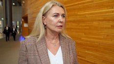 Parlament Europejski przyjął przepisy, które mówią wyraźnie, co jest pakietem podróżnym, a co nie - 