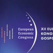 O wyzwaniach rynku pracy na XII Europejskim Kongresie Gospodarczym