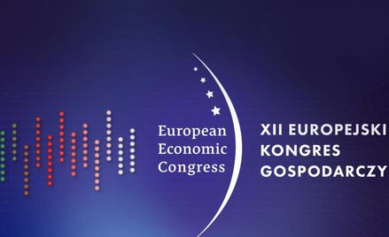 XII Europejski Kongres Gospodarczy już we wrześniu