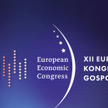 O wyzwaniach rynku pracy na XII Europejskim Kongresie Gospodarczym