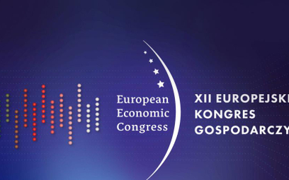 O wyzwaniach rynku pracy na XII Europejskim Kongresie Gospodarczym