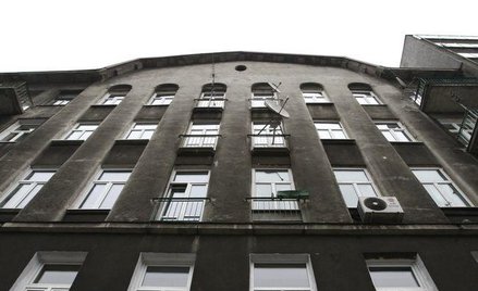 Bez odszkodowania za lokale sprzedane przez miasto mimo roszczeń dekretowców