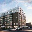 Zysk Marvipolu napędzany apartamentami inwestycyjnymi. W ofercie od niedawna jest hotel w Gdańsku