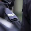 Funkcjonariusze policji