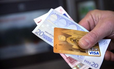 Firmy, uczeni i podatki