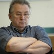 RAŚ nagradza Kazimierza Kutza, który popiera działania RAŚ