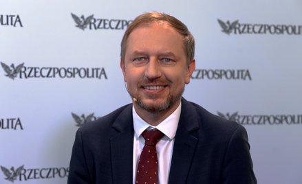 zdjęcie Wojciech Wrochna