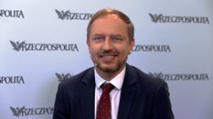 zdjęcie Wojciech Wrochna