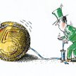 Co trzeba wiedzieć o upadłości