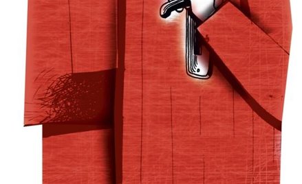 Listonosz zawsze dzwoni dwa razy, czyli 10 rad, jak odbierać pisma podatkowe