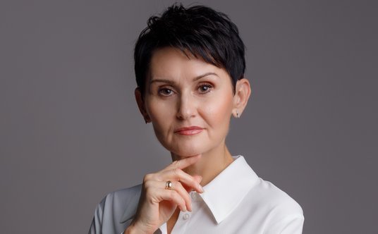 Beata Żaczek, Pekabex