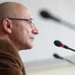 Mirosław Taras, prezes Lubelskiego Węgla Bogdanka