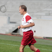 Tusk do Napieralskiego: sprawdźmy się na 10 kilometrów!