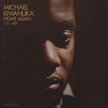 Michael Kiwanuka, Home again, Universal Music Polska