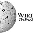 10 lat Wikipedii