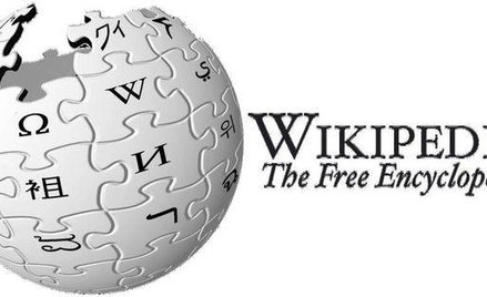 10 lat Wikipedii