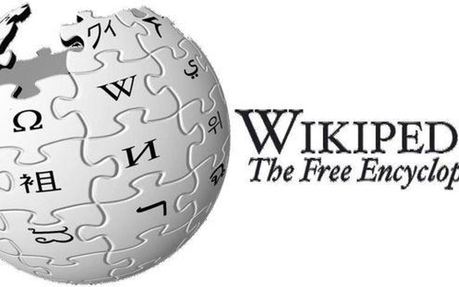 10 lat Wikipedii
