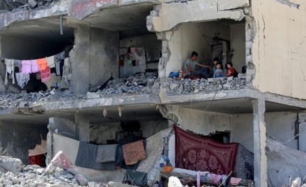 Rafah