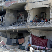 Rafah