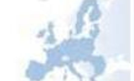 DM BZ WBK liczy na jeszcze wyższą cenę w wezwaniu