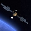 Airbus zbuduje satelity dla Bundeswehry. Wartość kontraktu to 2,1 mld euro