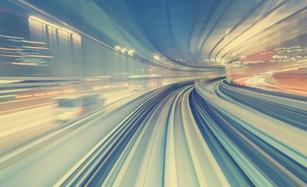 Decyzja o linii Turyn-Lyon 8 marca