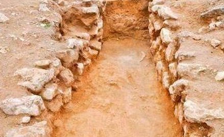 Zdjęcie pochodzi ze strony internetowej Trinity Southwest University w Albuquerque w Nowym Meksyku